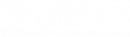 best upholstery Bakersfield logo